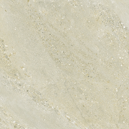 ROMAN GRANIT: Roman Granit dSerena Sand GT605705R 60x60 - small 1